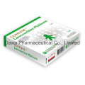 Laroscorbine Natrue Skin Whitening Injection Vitamine C Collagène